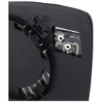 Mirror Glass for Chevy Cruze (Heated, Right Side)