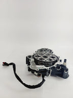 Engine Motor Oil Pump Housing for Harley Pan America Sportster S Nightster (2021–2024)