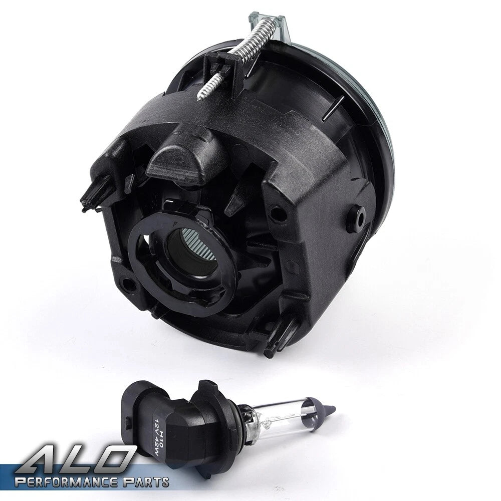 Fog Light Lamps for Dodge Charger Challenger (2006–2010)