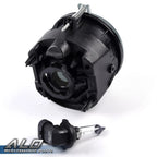 Fog Light Lamps for Dodge Charger Challenger (2006–2010)