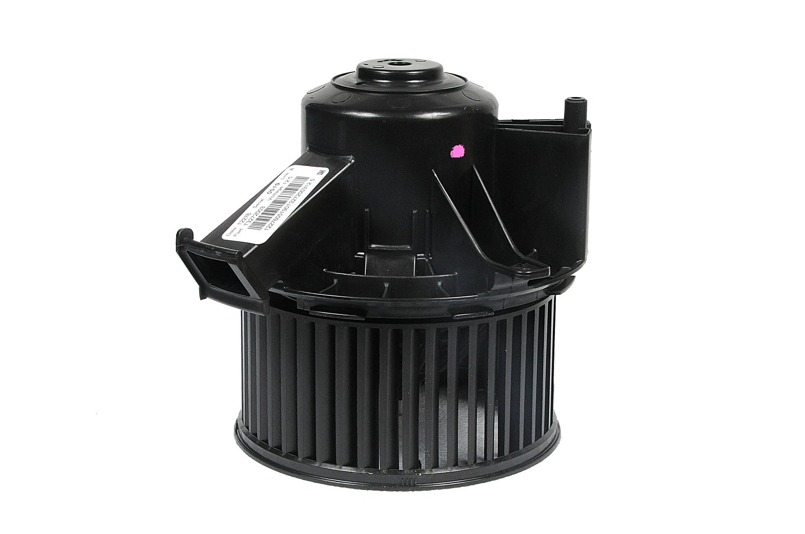 ACDelco HVAC Blower Motor for Buick Chevrolet GMC Saturn (2007–2012)