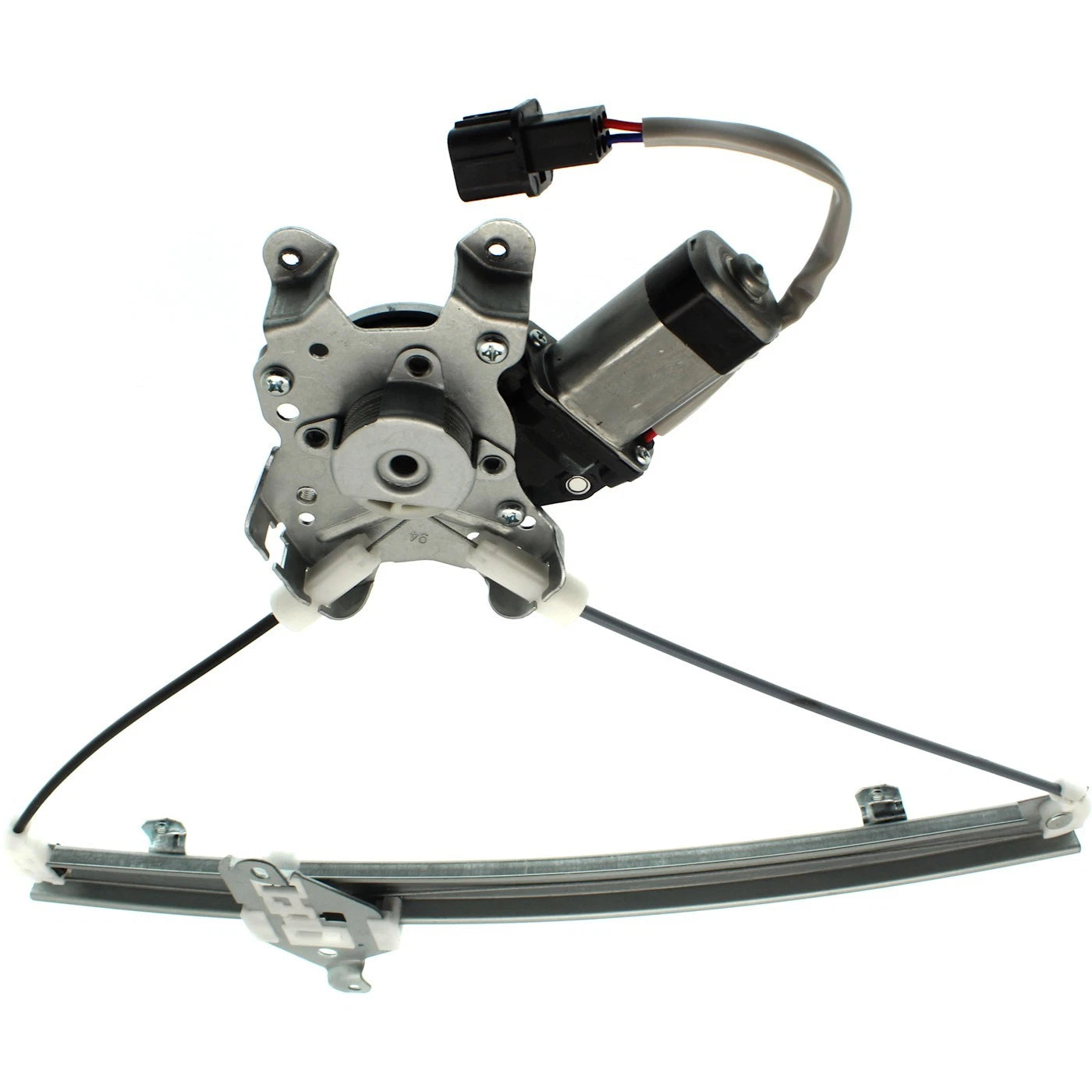 Window Regulator for Mitsubishi Outlander (Front Driver Left Side)