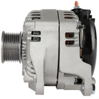 12V Alternator for Ram 2500 3500 4500 5500 (2011-2022)