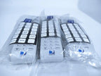 3X Direct TV RC66 Remote Control for D, R, H/HR20-23 (2010–2023)
