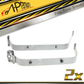 Fuel Tank Strap for Toyota FJ Cruiser (2007–2014)