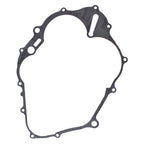Engine Gasket Kit for Yamaha Raptor 660R (2001-2005)