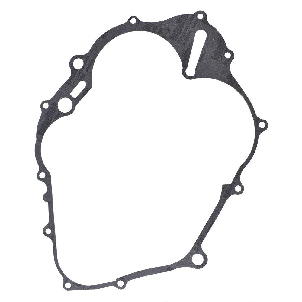 Engine Gasket Kit for Yamaha Raptor 660R (2001-2005)
