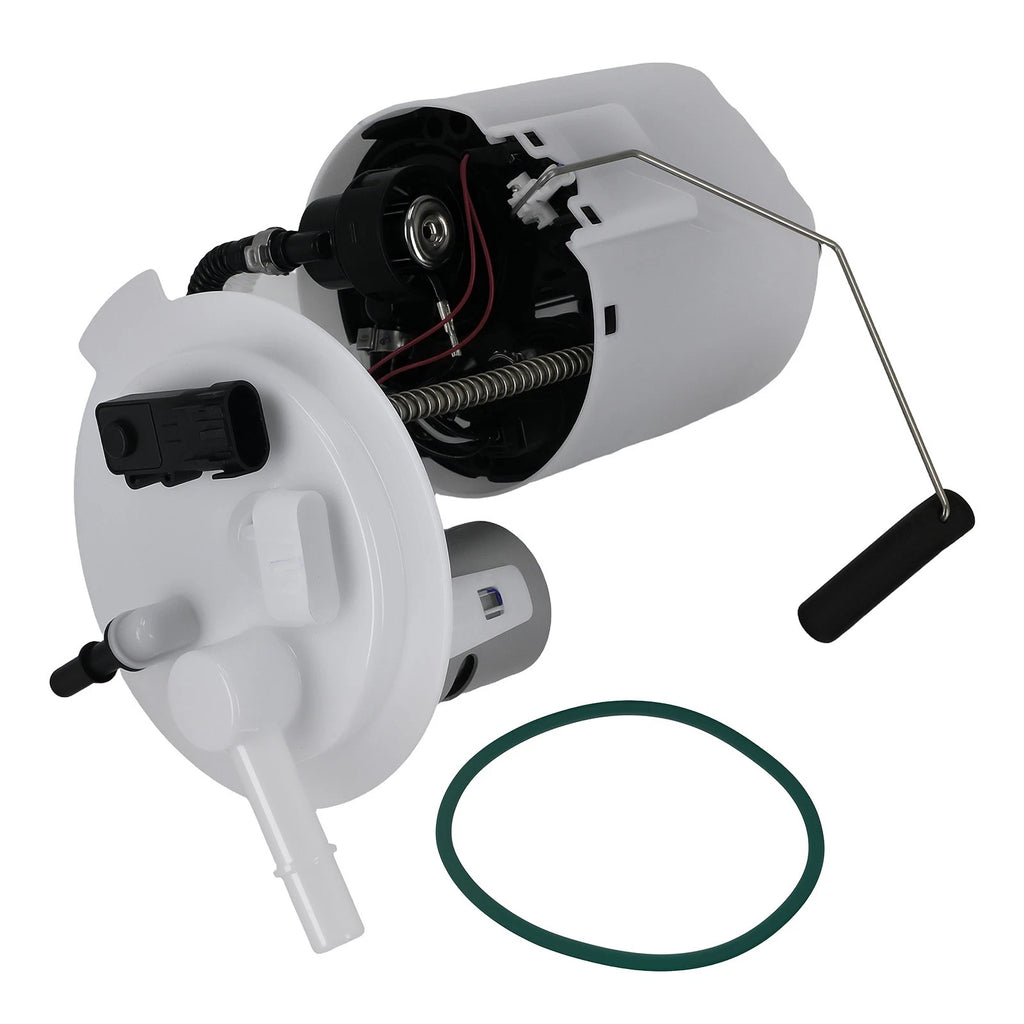 Fuel Pump for Buick Enclave GMC Acadia Traverse Outlook 2009–2017 (3.6L)