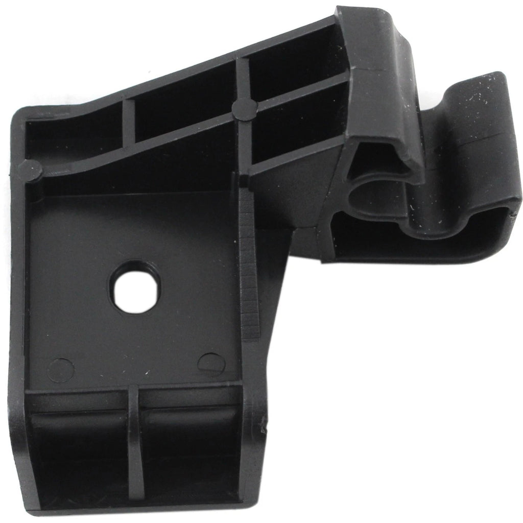 Headlight Bracket for GMC Sierra 1500 (2007-2013)
