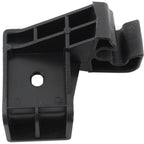 Headlight Bracket for GMC Sierra 1500 (2007-2013)