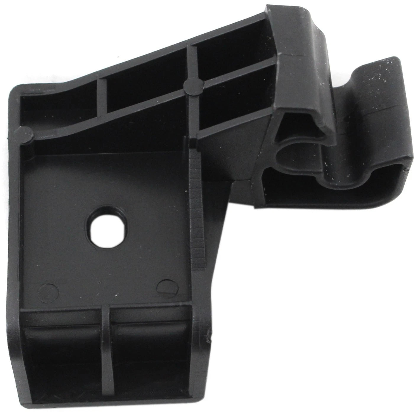 Headlight Bracket for GMC Sierra 1500 (2007-2013)