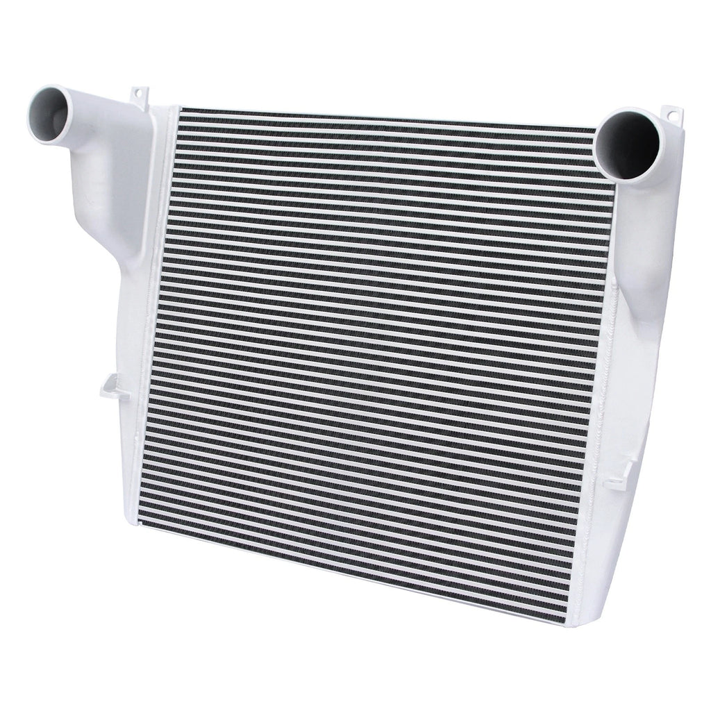 Charge Air Cooler for Peterbilt 379 357 377 378 385 (1995–2008)