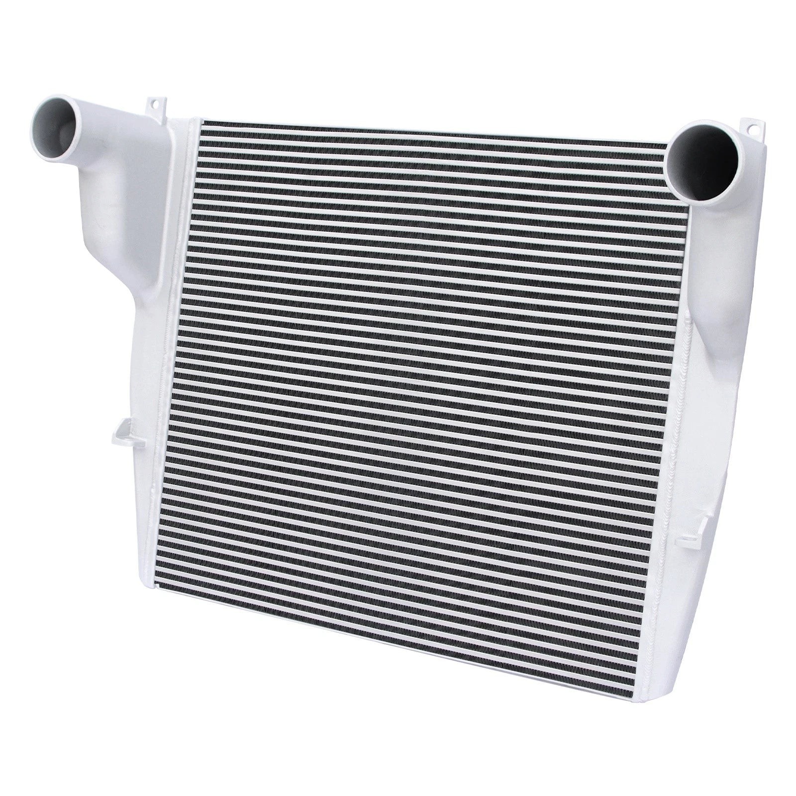 Charge Air Cooler for Peterbilt 379 357 377 378 385 (1995–2008)