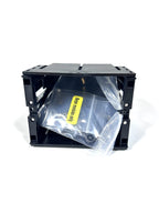 AC Insulating Cover Module for Blue Sea Systems 1331
