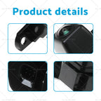 Rear View Backup Parking Camera for Toyota Tacoma (2014–2015) 86790-04021