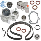 Timing Belt Water Pump Kit for Subaru Impreza Legacy Outback (2006–2012)