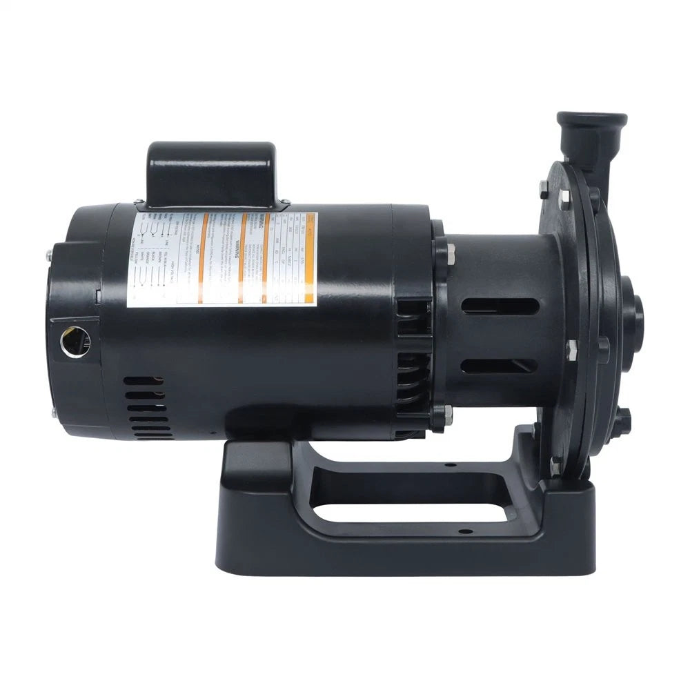 Booster Pump 3/4 HP for Pressure Pool Cleaners 280 380 3900 480