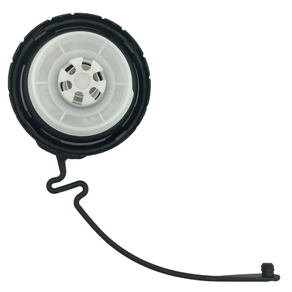 Fuel Tank Gas Cap x1 for Toyota Scion tC tB tD Lexus (2005-2015)