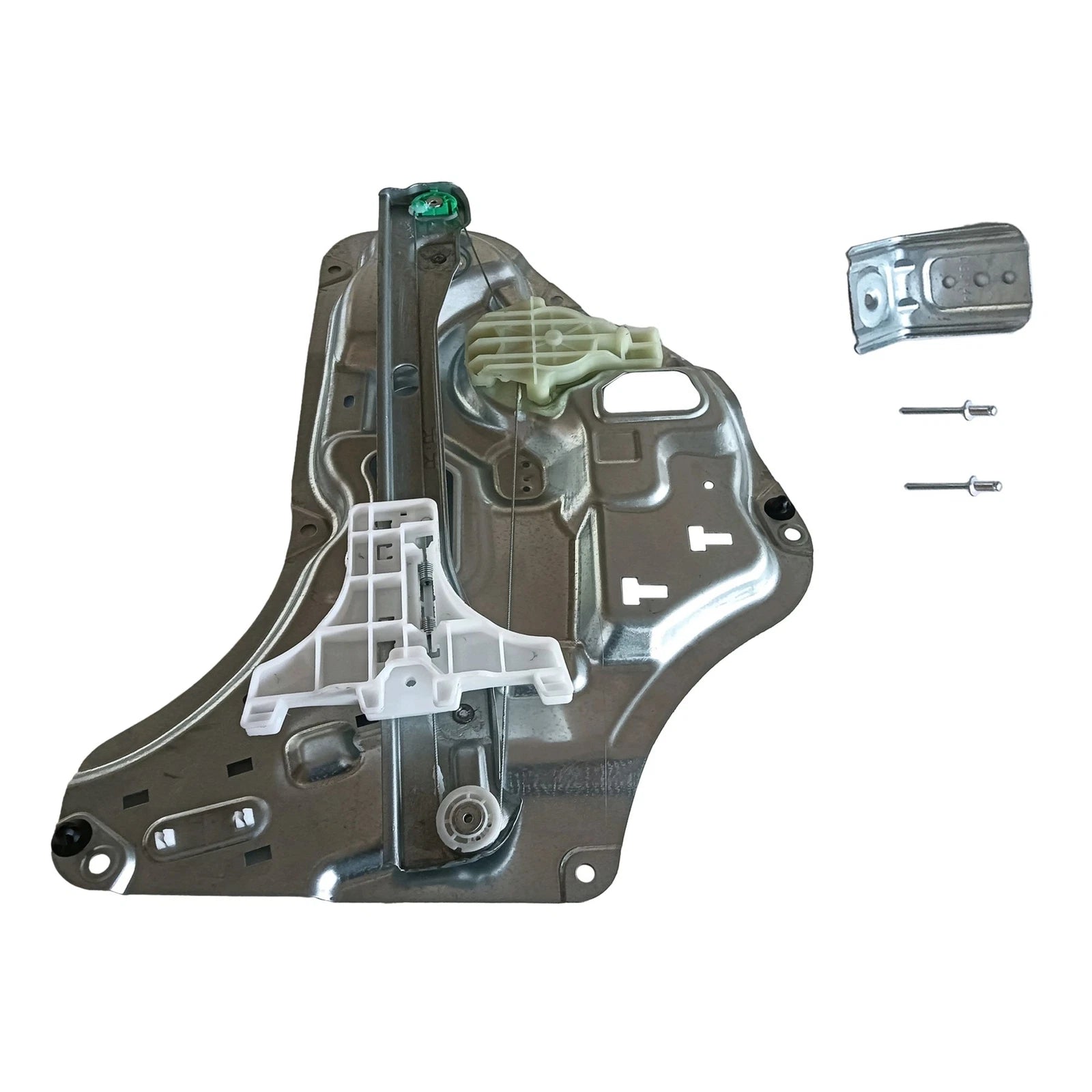 Rear Right Window Regulator for Hyundai Tucson (2010–2017)