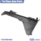 Transmission Radiator Coolant Tank Mounting Plate for BMW X3 (2004-2010)
