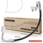 Rear Right Brake Hydraulic Hose for Ford Expedition (2002–2006)