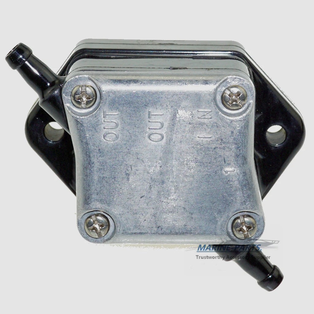 Outboard Fuel Pump 6C5-24410-00-00 for Yamaha Marine 40-60HP (4-Stroke)
