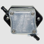 Outboard Fuel Pump 6C5-24410-00-00 for Yamaha Marine 40-60HP (4-Stroke)