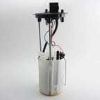 Fuel Feed Unit for Mitsubishi Canter TEMSA PRESTIJ 3.0L (1998–2010)