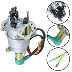 Carburetor Kit for Predator 420CC Gas Generator (5000W-8750W)