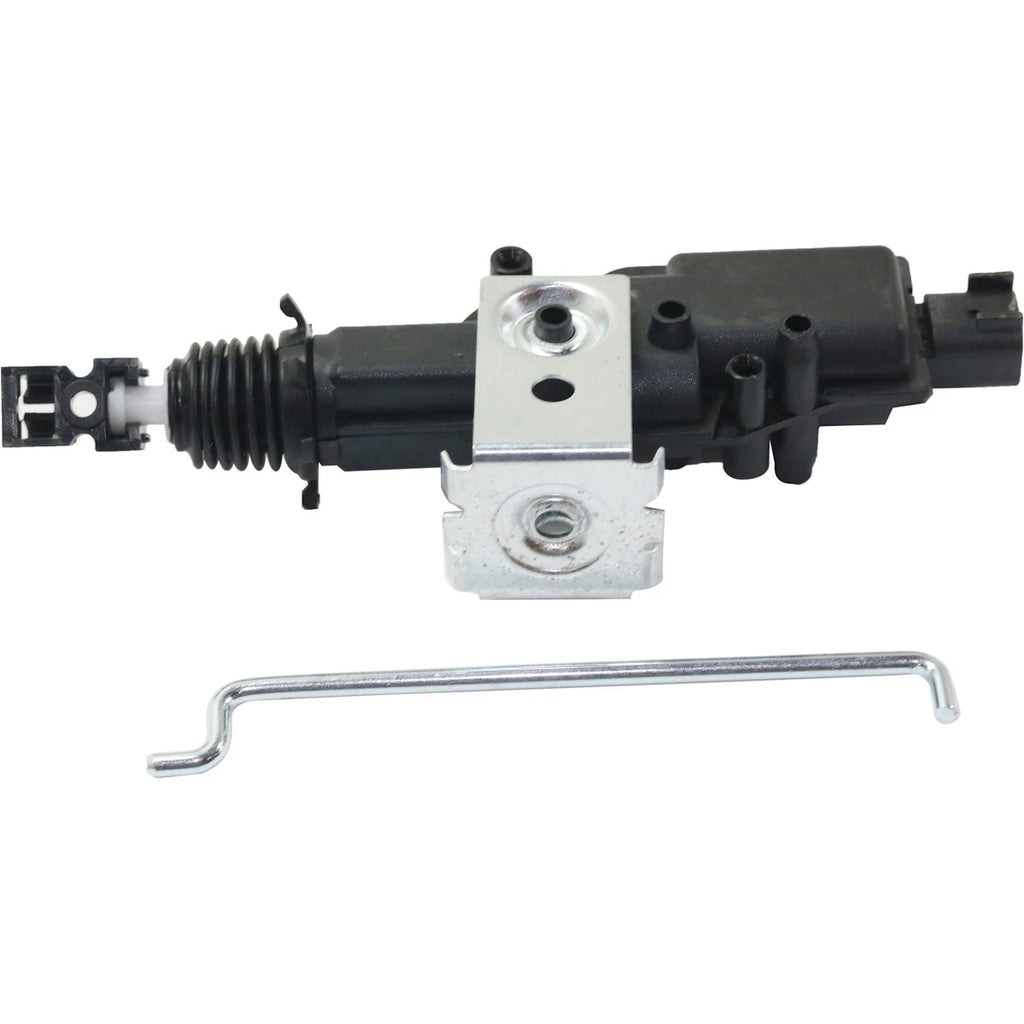 Door Lock Actuator Set for Mercury Grand Marquis (2004–2008)