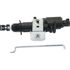 Door Lock Actuator Set for Mercury Grand Marquis (2004–2008)
