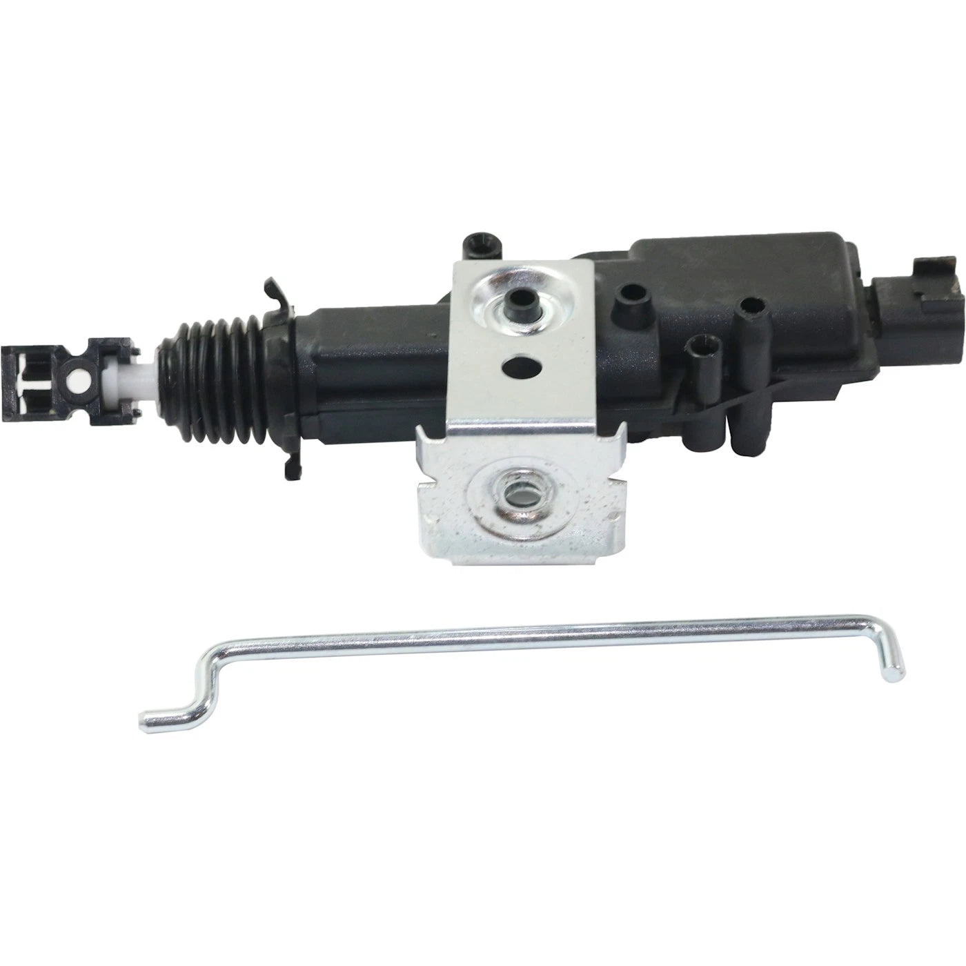 Door Lock Actuator Set for Mercury Grand Marquis (2004–2008)