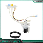 Fuel Pump Assembly for Audi Q7 2.0L (2017–2018)