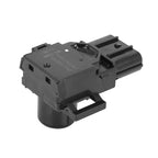 Car Bumper PDC Reverse Parking Aid Sensor for Honda Odyssey & Pilot (2011-2023)