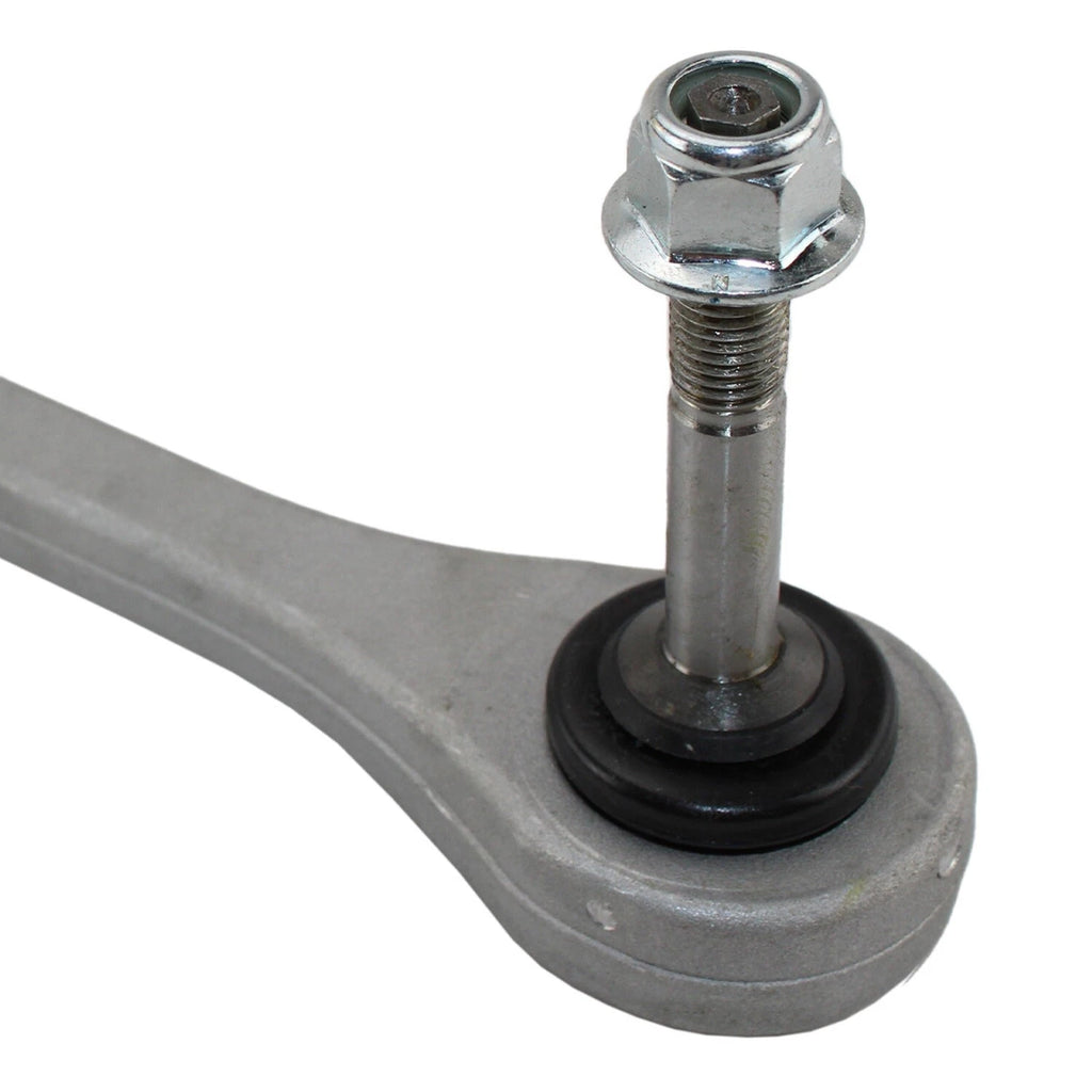 Rear Lower Lateral Control Arm for Audi A8 Quattro S8 Phaeton (2003–2010)