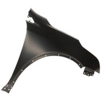 Fender for Cadillac XT5 (2017–2023) Front Passenger Side