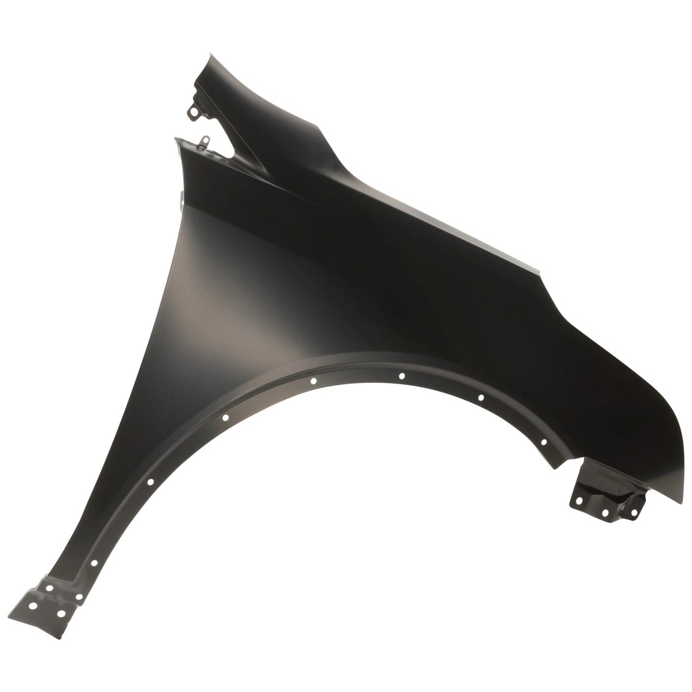 Fender for Cadillac XT5 (2017–2023) Front Passenger Side