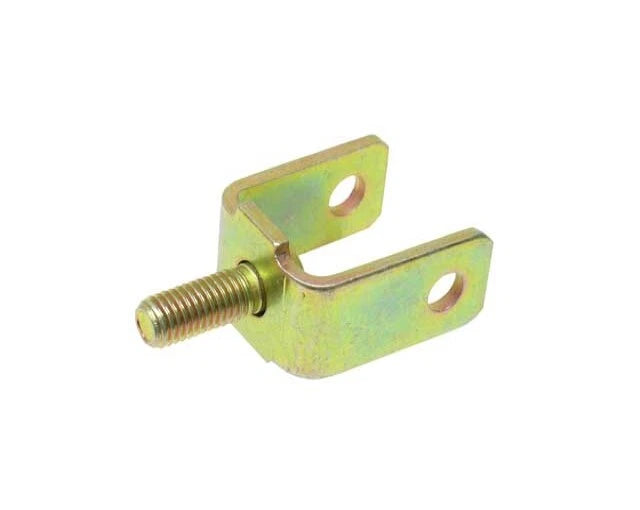 Lower Mounting Bracket for BMW E30 E36 (1982–1999) 31351127263