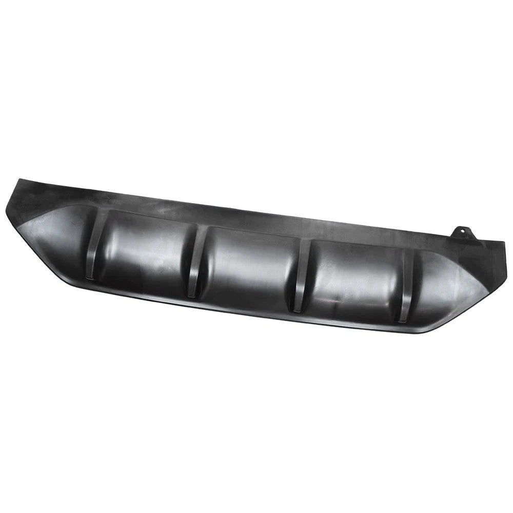 Rear Lower Bumper Skid Plate Shield for Kia K5 (2021–2024) 86671L3300
