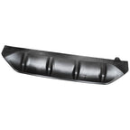Rear Lower Bumper Skid Plate Shield for Kia K5 (2021–2024) 86671L3300