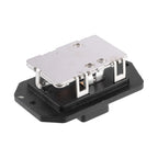 HVAC Blower Motor Resistor 68048900AA for Dodge Ram 2500 3500 (2010–2018)