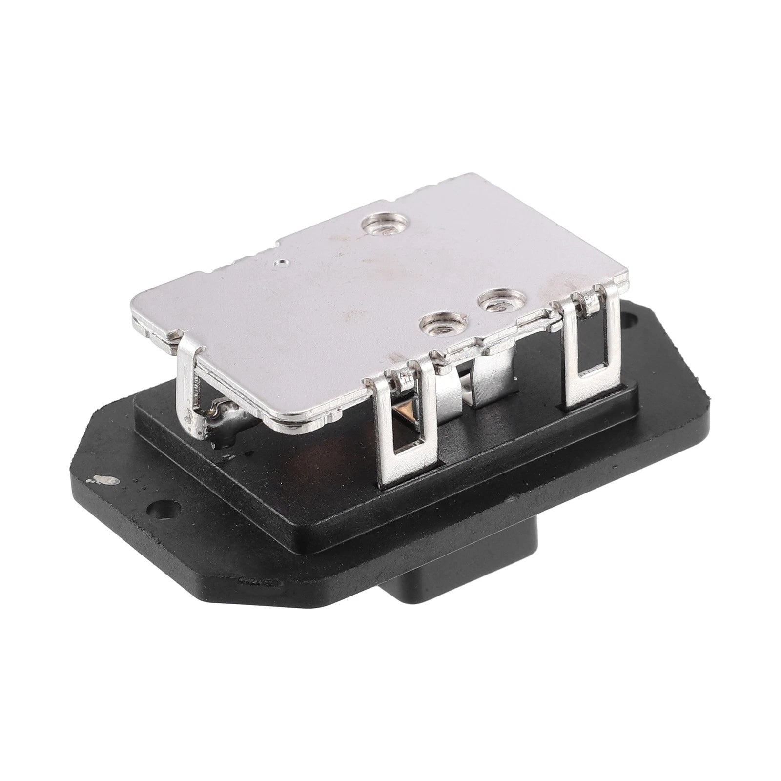HVAC Blower Motor Resistor 68048900AA for Dodge Ram 2500 3500 (2010–2018)