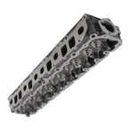 Engine Cylinder Head for Jeep Wrangler Cherokee Grand Cherokee 4.0L (1991–2006) 53010334