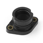 Carb Intake Manifold Boot for Polaris ATV Trail Boss 250/350L (1985–1999)