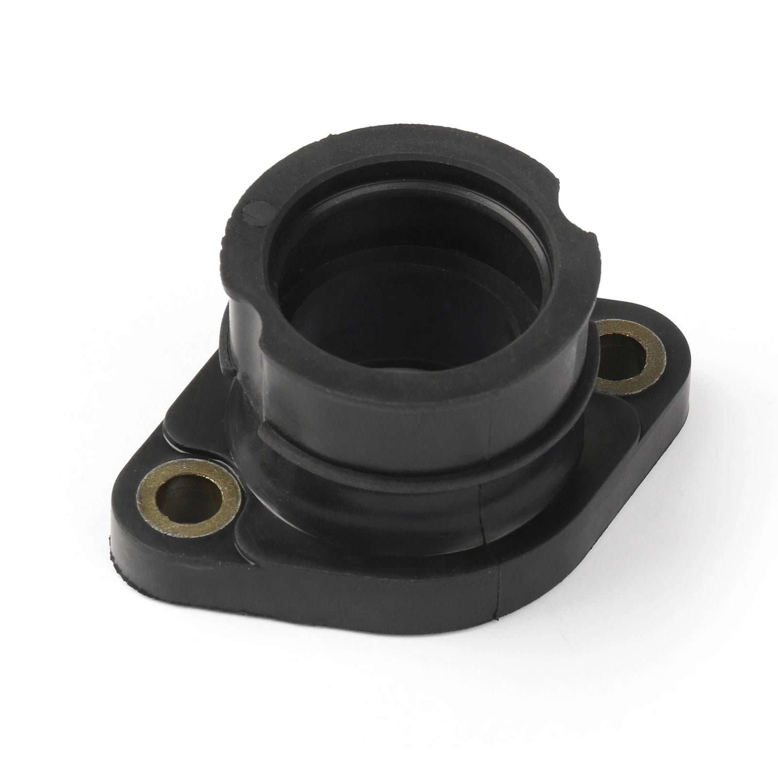 Carb Intake Manifold Boot for Polaris ATV Trail Boss 250/350L (1985–1999)