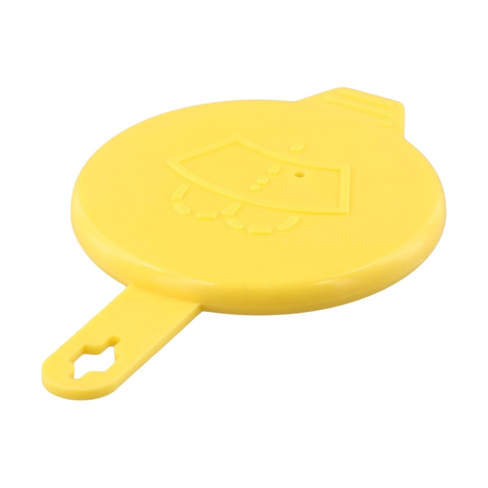 Windshield Washer Pump for Opel