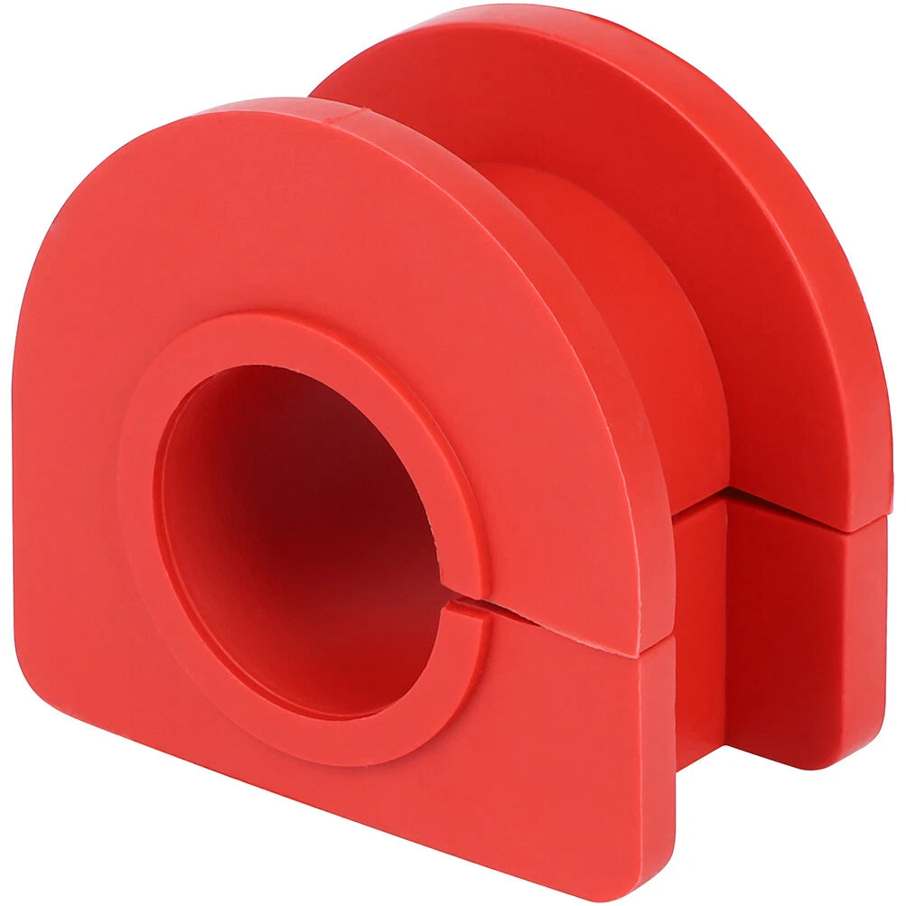 2X Front Stabilizer Sway Bar Bushing for Chevrolet Blazer (1973-2005)