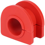 2X Front Stabilizer Sway Bar Bushing for Chevrolet Blazer (1973-2005)