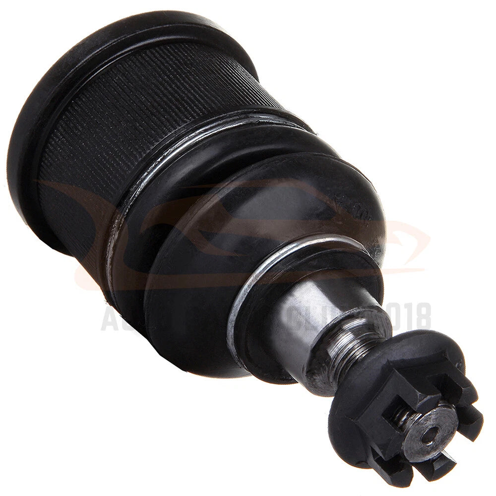 Front Tie Rod Control Arm Ball Joint for Honda Accord (2003–2007)