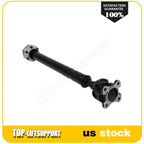 Driveshaft for Dodge Dakota Sport 4WD (2002–2005)